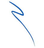 Maybelline Hyper Precise Liquid Pen Eyeliner