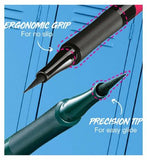 Maybelline Hyper Precise Liquid Pen Eyeliner