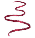 Maybelline Tattoo Smoky Eye Liner