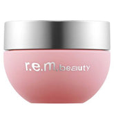 r.e.m. beauty Full Night's Sleep Energizing Undereye Balm 15ml