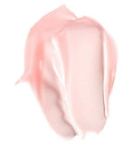 r.e.m. beauty Full Night's Sleep Energizing Undereye Balm 15ml