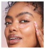 r.e.m. beauty Full Night's Sleep Energizing Undereye Balm 15ml