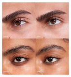 r.e.m. beauty Full Night's Sleep Energizing Undereye Balm 15ml