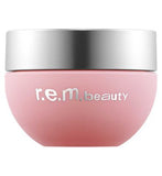 r.e.m. beauty Full Night's Sleep Energizing Undereye Balm 15ml