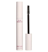 Kylie Cosmetics Wisp Lash Mascara Black 12ml