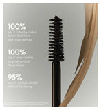 Kylie Cosmetics Wisp Lash Mascara Black 12ml