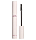 Kylie Cosmetics Wisp Lash Mascara Black 12ml