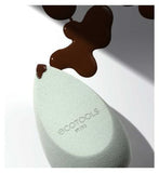 Eco Tools Eco Blurring Blender