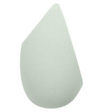 Eco Tools Eco Blurring Blender