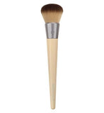 Eco Tools Blending Face Brush