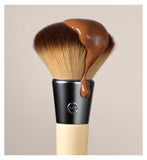 Eco Tools Blending Face Brush