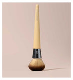 Eco Tools Blending Face Brush