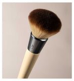 Eco Tools Blending Face Brush