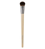 Eco Tools Precise Concealer Brush
