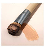 Eco Tools Precise Concealer Brush