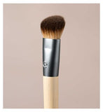 Eco Tools Precise Concealer Brush