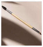 Eco Tools Eye Brow Dual Brush
