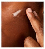 Cerave Advanced Repair Ointment for Very Dry and Chapped Skin 88ml