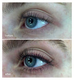 UKLASH Sensitive Eyelash Serum