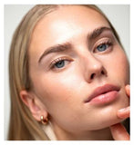 UKLASH Sensitive Eyelash Serum