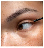 UKLASH Sensitive Eyelash Serum