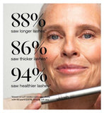 UKLASH Sensitive Eyelash Serum