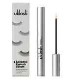 UKLASH Sensitive Eyelash Serum