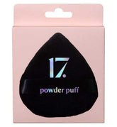 17. Powder Puff