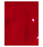 OPI Nail Envy Big Apple Red 15ml