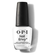 OPI Nail Envy Alpine Snow 15ml
