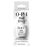 OPI Nail Envy Alpine Snow 15ml