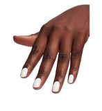 OPI Nail Envy Alpine Snow 15ml