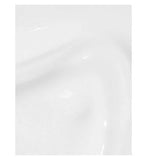 OPI Nail Envy Alpine Snow 15ml