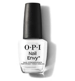 OPI Nail Envy Alpine Snow 15ml