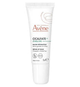 Avène Cicalfate+ Repair Lip Balm for Chapped, Cracked Lips 10ml