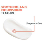 Avène Cicalfate+ Repair Lip Balm for Chapped, Cracked Lips 10ml