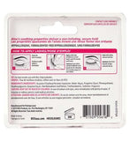 Kiss Strip Lash Adhesive Clear 5g