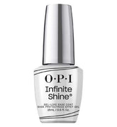 OPI Infinite Shine Gel-Like Base Coat 15ml