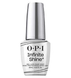 OPI Infinite Shine Gel-Like Base Coat 15ml
