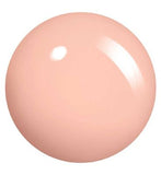 OPI Infinite Shine Gel Like Polish - Bubble Bath® - 15ml