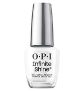 OPI Infinite Shine Gel Like Polish - Alpine Snow® - 15ml