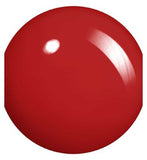 OPI Infinite Shine Gel Like Polish - Big Apple Red® - 15ml