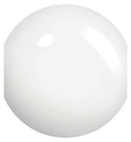 OPI Infinite Shine Gel Like Polish - Funny Bunny® - 15ml