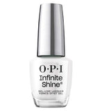 OPI Infinite Shine Gel Like Polish - Funny Bunny® - 15ml