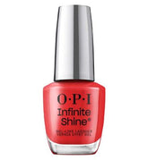 OPI Infinite Shine Gel Like Polish - Cajun Shrimp® - 15ml