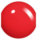 OPI Infinite Shine Gel Like Polish - Cajun Shrimp® - 15ml