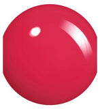 OPI Infinite Shine Gel Like Polish - Strawberry Margarita - 15ml