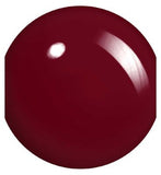 OPI Infinite Shine Gel Like Polish - Malaga Wine - 15ml