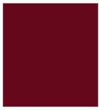 OPI Infinite Shine Gel Like Polish - Malaga Wine - 15ml