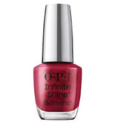 OPI Infinite Shine Gel Like Polish - I'm Not Really A Waitress® - 15ml